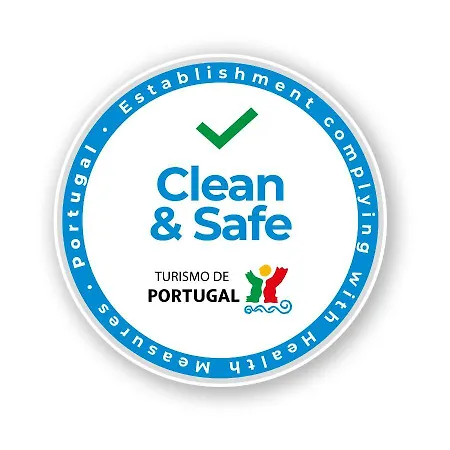 Lägenhet On/set Alfama - Cinema