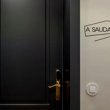 公寓 On/set Alfama - Cinema Lisboa