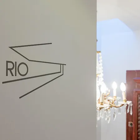 Apartman On/set Alfama - Cinema