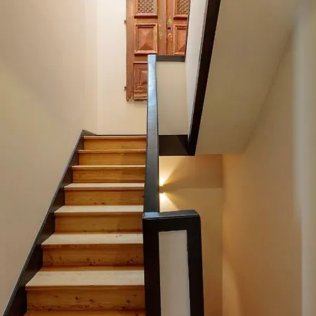 On/set Alfama - Cinema * Lisboa