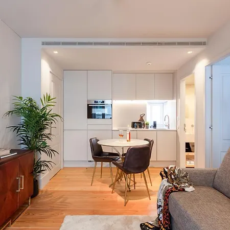 On/set Alfama - Cinema شقة