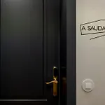 Appartement On/set Alfama - Cinema Lisboa